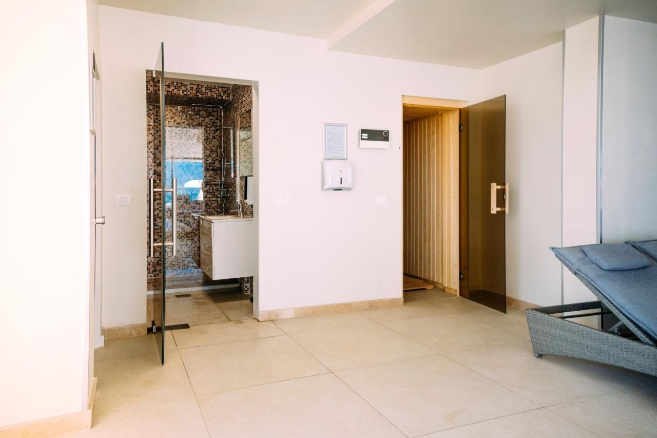 Alezzi Majestic Apartments 115 Неводарі Екстер'єр фото